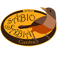 Sítio Sábio Sabiá